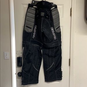 Empire Other - Paintball contact pant Empire Other - Paintball contact pant